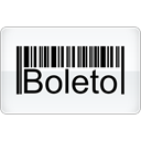 boleto.png