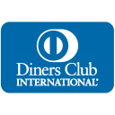 diners.png