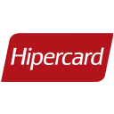 hipercard.png